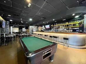 Industrial in Viladecans, Barcelona to rent Interior Photo- Image 1 of 14