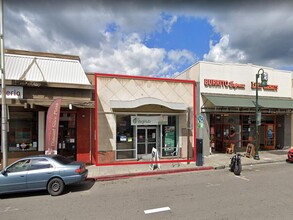 3510-3550 Fruitvale Ave, Oakland, CA for rent Building Photo- Image 1 of 4