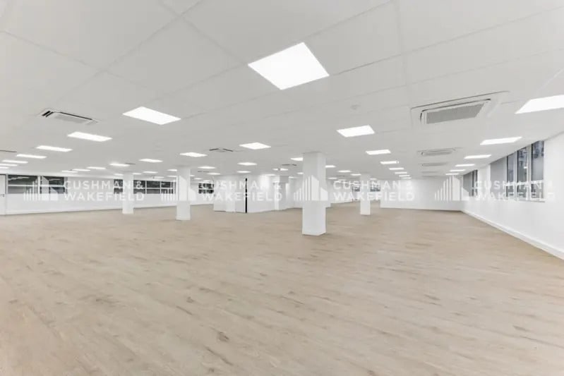 17-21 Rue Saint-Denis, Boulogne-Billancourt to rent Interior Photo- Image 1 of 9