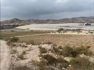 More details for Land for Sale