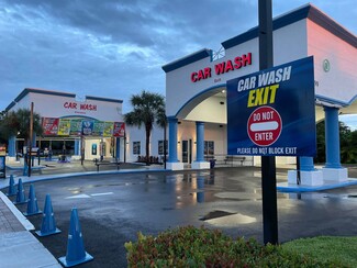 More details for 3090 S Military Trl, Lake Worth, FL - Retail for Sale