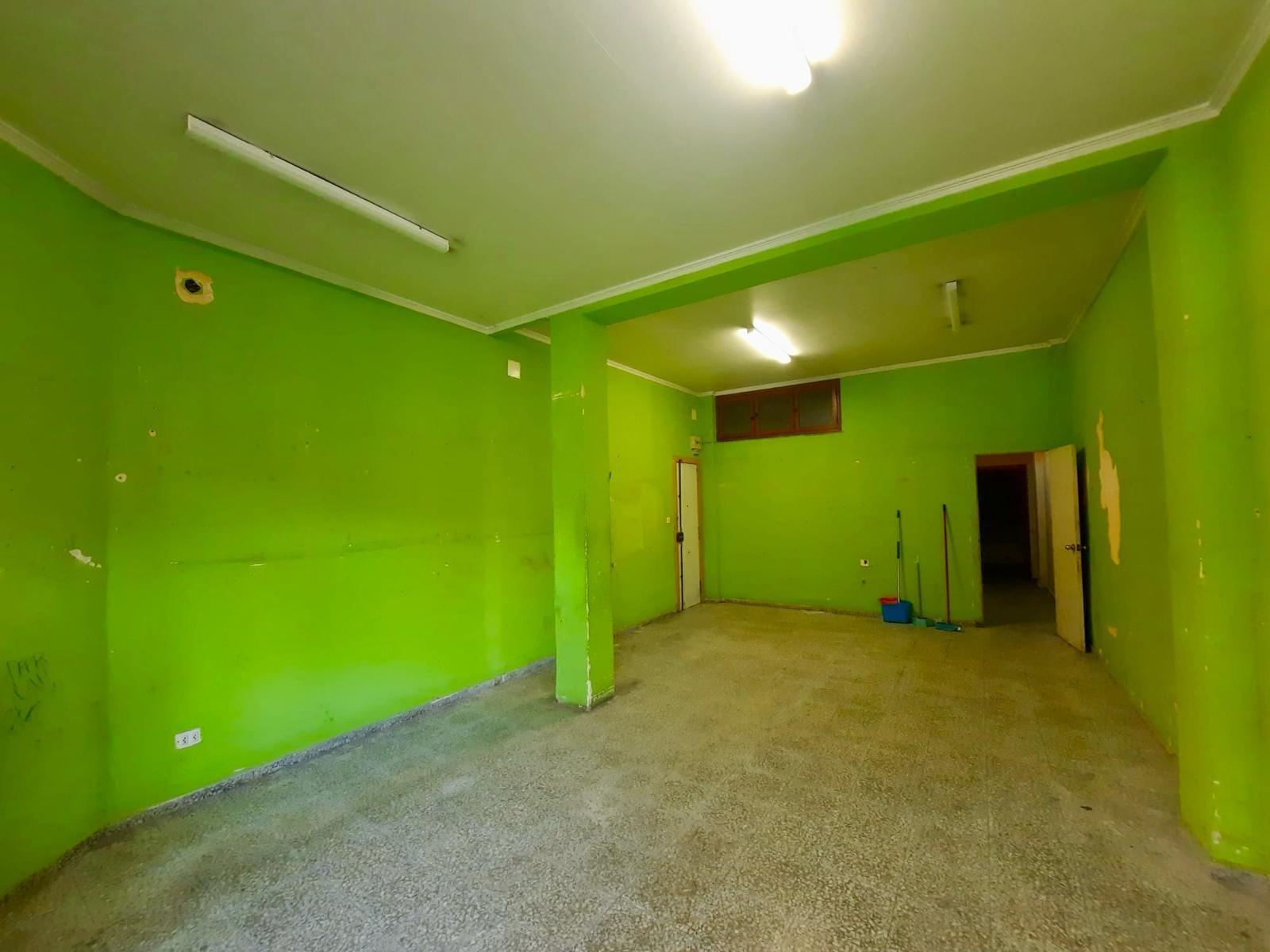 Retail in Albalat de la Ribera, Valencia for sale Building Photo- Image 1 of 12