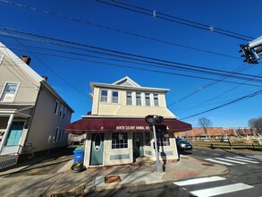 330 N Colony St, Wallingford, CT for sale Primary Photo- Image 1 of 19