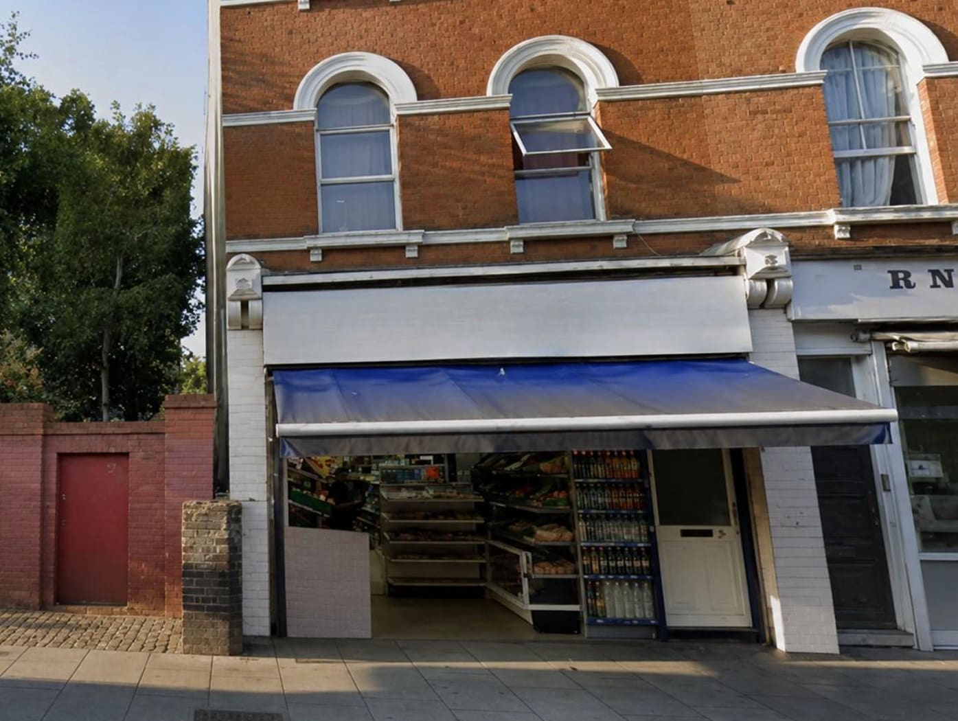 88 Willesden Ln, London to rent Building Photo- Image 1 of 5