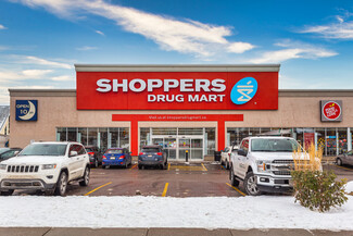 More details for 7606 Elbow Dr SW, Calgary, AB - Office, Office/Retail for Rent