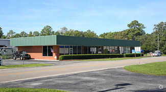 More details for 176 SW Midtown Pl, Lake City, FL - Office/Retail for Rent