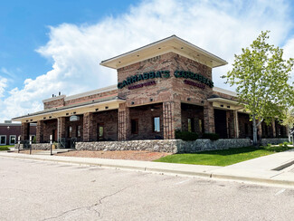 More details for 575 S McCaslin Blvd, Louisville, CO - Retail for Rent