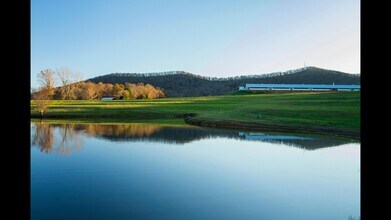 1225 Skitts Mountain Rd, Cleveland, GA for sale Primary Photo- Image 1 of 1