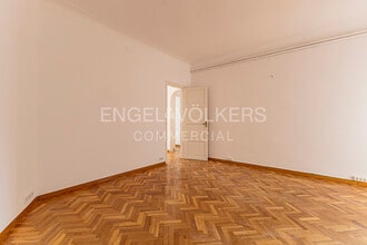 Office in Barcelona, Barcelona to rent Interior Photo- Image 2 of 31