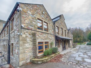 New Hall Hey Rd, Rossendale for rent Building Photo- Image 1 of 5