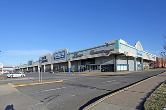 More details for 2113-2141 Cottman Ave, Philadelphia, PA - Retail for Rent