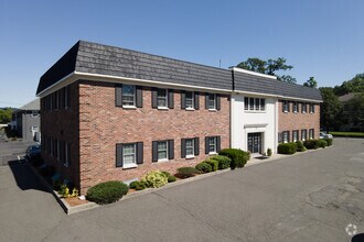 27 Madison Ave, Paramus, NJ for sale Building Photo- Image 1 of 1