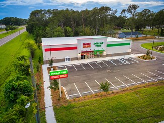 More details for 3134 N Canal St, Jacksonville, FL - Retail for Sale