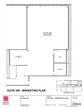 3513 Brighton Blvd, Denver, CO for rent Building Photo- Image 2 of 4