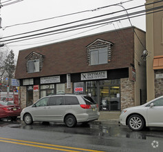 362 Midland Ave, Garfield, NJ for sale Primary Photo- Image 1 of 1