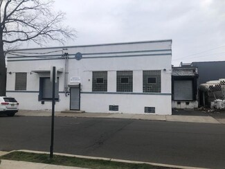 More details for 97-99 Newark Way, Maplewood, NJ - Industrial for Rent