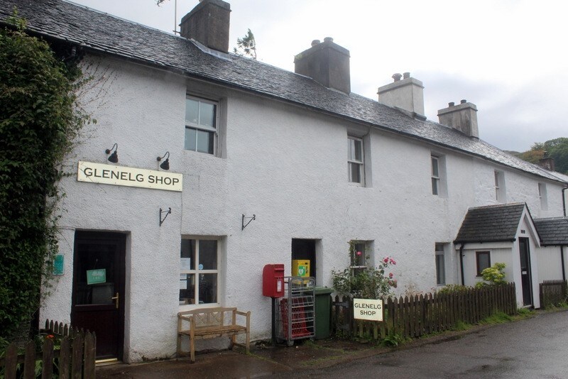 Glenelg, Kyle for sale Primary Photo- Image 1 of 1