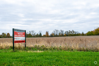 141st St, Noblesville, IN for sale Building Photo- Image 1 of 6