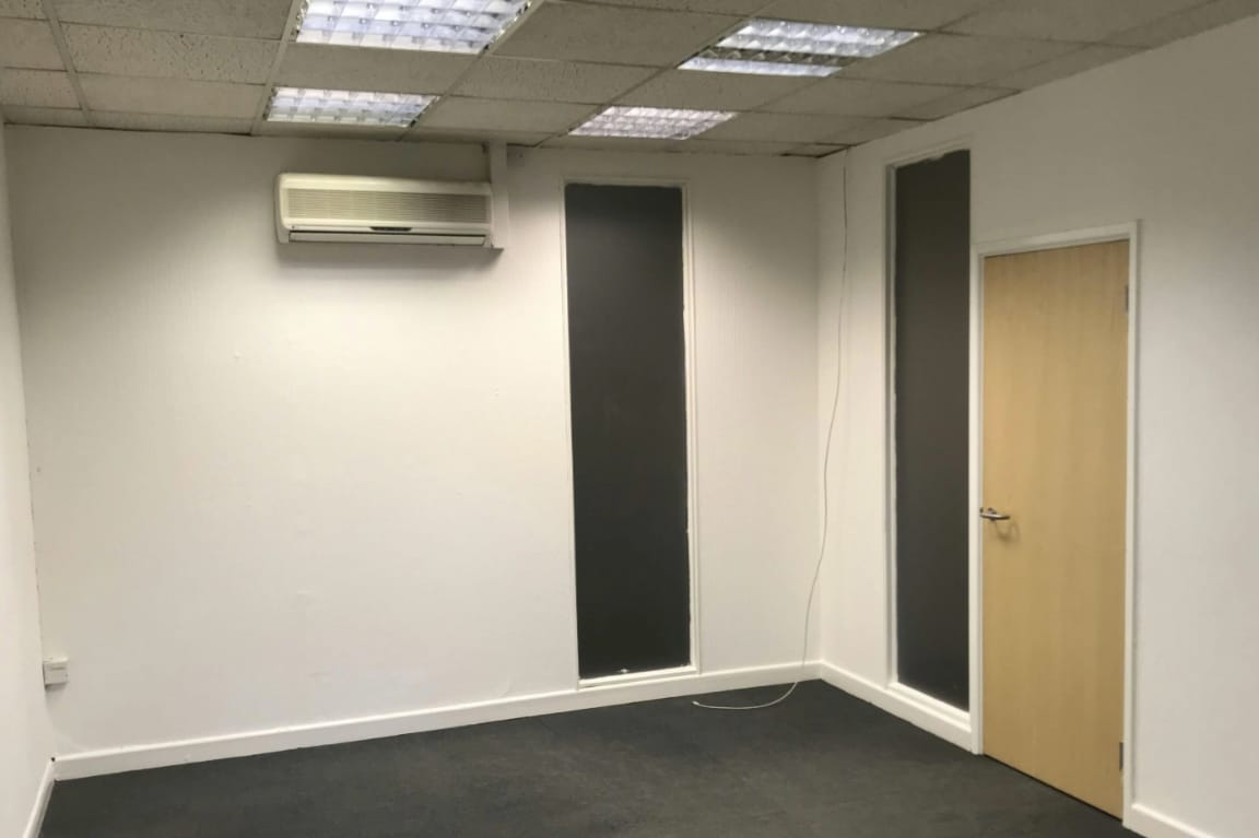 20A City Rd, Cardiff to rent Interior Photo- Image 1 of 4
