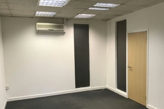 20A City Rd, Cardiff to rent Interior Photo- Image 1 of 4