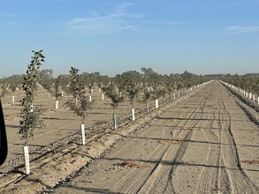 Rd 24, Corcoran, CA for sale Primary Photo- Image 1 of 1