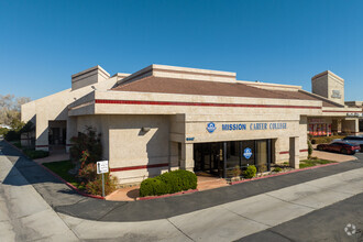 15447 Anacapa Rd, Victorville, CA for sale Primary Photo- Image 1 of 1