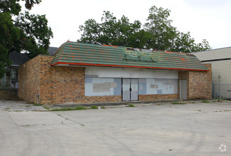 More details for 1136 E Grayson St, San Antonio, TX - Retail for Sale