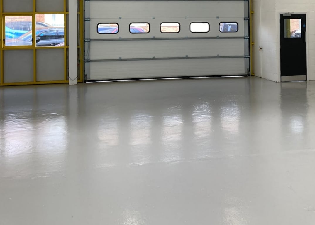 Kangley Bridge Rd, London for sale Building Photo- Image 1 of 1