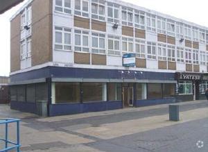 10-15 Adams House, Harlow for sale Building Photo- Image 1 of 1