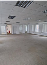 Columbus Quay, Liverpool to rent Building Photo- Image 2 of 3