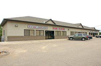 More details for 820 N Concord St, South Saint Paul, MN - Office, Industrial for Rent