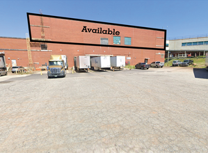 2180 Chicopee Mill Rd, Gainesville, GA for rent Building Photo- Image 1 of 2