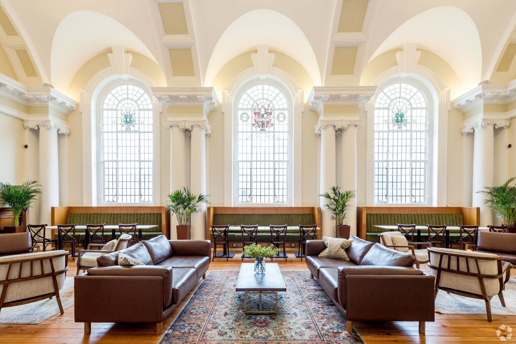 30 Tweedy Rd, Bromley to rent Interior Photo- Image 1 of 13