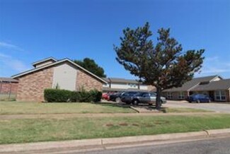 More details for 217 Bull Run St, Norman, OK - Residential for Sale