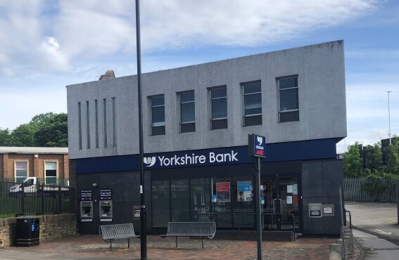 12 Lound Side, Chapeltown for sale Primary Photo- Image 1 of 1