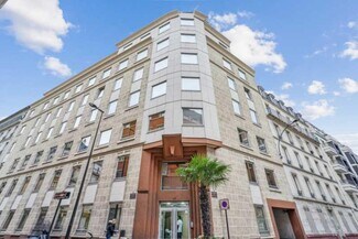 More details for Office to Rent