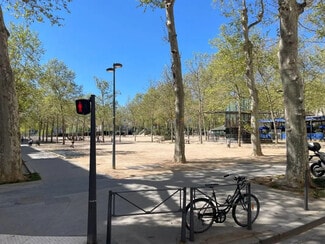 More details for 4 Rue De Sèze, Lyon - Retail to Rent