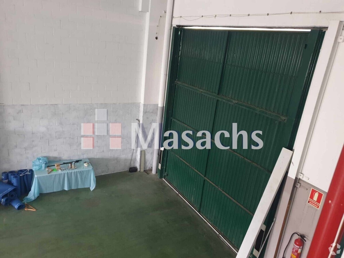 Fuenlabrada, MAD 28946 - - - Interior Photo - Image 1 of 6