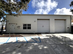 112 S F St, Lake Worth, FL for rent Building Photo- Image 1 of 13