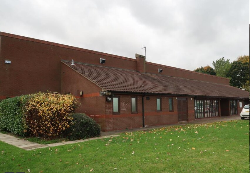 8 Samman Rd, Beverley for sale Primary Photo- Image 1 of 1