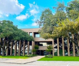 More details for 9900 Westpark Dr, Houston, TX - Office for Rent