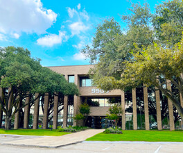 9900 Westpark Dr, Houston, TX for rent Building Photo- Image 1 of 6