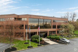 More details for 812 Springdale Dr, Exton, PA - Office for Rent