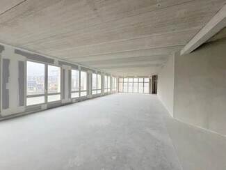 More details for Office to Rent