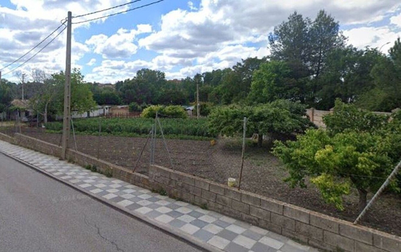 Calle de Antonio Maura, 16, Cuenca, Cuenca for sale Primary Photo- Image 1 of 5