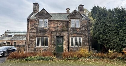 45 Derby Rd, Belper to rent Building Photo- Image 2 of 5