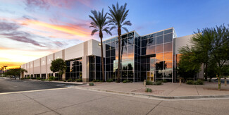 More details for 7420 S Kyrene Rd, Tempe, AZ - Office for Rent