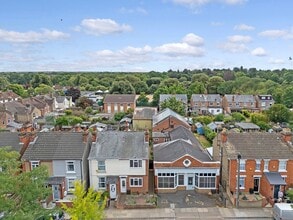 39 Claudius Rd, Colchester for sale Building Photo- Image 1 of 5