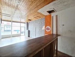 94A Coronation St, Blackpool to rent Interior Photo- Image 2 of 5