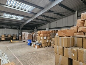 131 Waterside Rd, Leicester to rent Interior Photo- Image 2 of 7